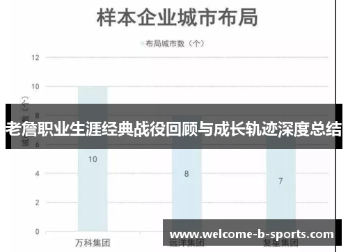老詹职业生涯经典战役回顾与成长轨迹深度总结