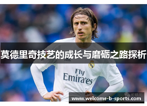 莫德里奇技艺的成长与磨砺之路探析