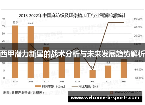 西甲潜力新星的战术分析与未来发展趋势解析
