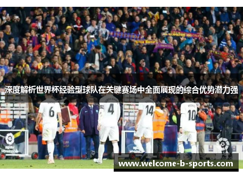 深度解析世界杯经验型球队在关键赛场中全面展现的综合优势潜力强 深度解析世界杯经验型球队在关键赛场中全面展现的综合优势潜力强